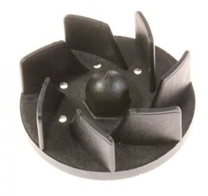 fluegelrad-fuer-geschirrspueler-bosch-siemens-00065550-umwaelzpumpe.522405