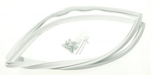 magnettuerdichtung-fuer-liebherr-kuehlschrank-710927100-weiss-kellerf.523287
