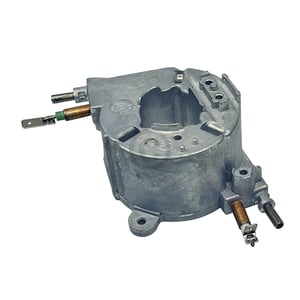Heizelement DeLonghi 5513214301 1200W für Kaffeemaschine Espressoautomat