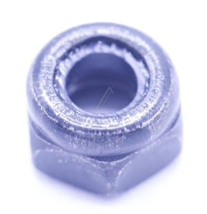 Schraube M6x20 Innensechskant SoFlow 800.800.12 für Klappmechanismus E-Scooter