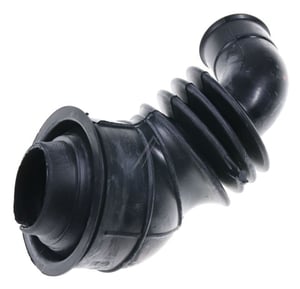 Bottichpumpenschlauch für Whirlpool Ofen 482000030546 Abwasser