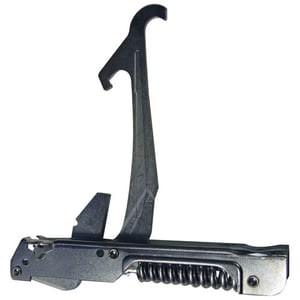 ofen-tuerscharnier-fuer-candy-hoover-92998913-backofen.519060