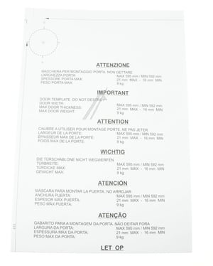 schablone-00699222.472166