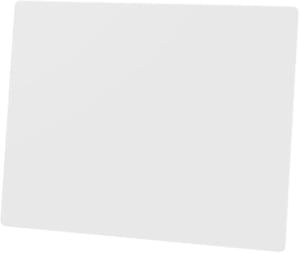 verschlusskappe-fuer-kuehlschrank-bosch-00747911-dicht-weiss.634924