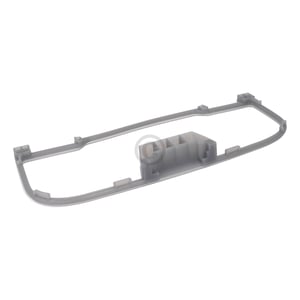 Dichtung des Tankdeckels Ecovacs 201-2353-1089 für Staubsauger-Roboter