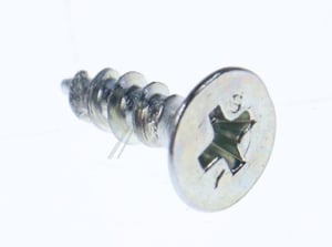 Beko Waschmaschine Schraube C00874604 Befestigung