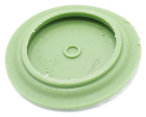 klarspuelerdichtung-fuer-beko-geschirrspueler-c00915843-spuelmaschine.544680