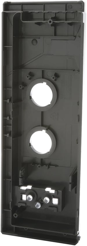 Steuergerät für Mikrowelle BSH-Gruppe 11024246 Elektronik