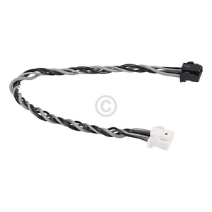 Fan motor wire 201-2417-2317