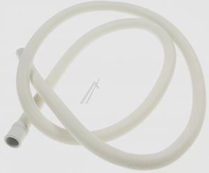 ablaufschlauch-fuer-staubsauger-beko-c00866671-2350mm-g-g.534501