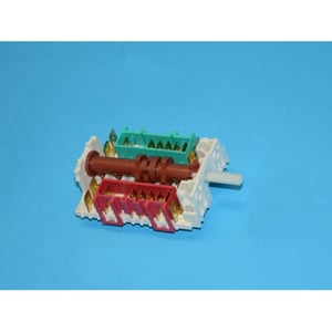 waehlschalter-fuer-ofen-hisense-gorenje-466264-drehschalter-backofen.540894