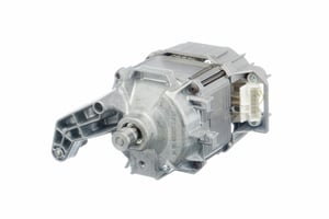 motor-00141344.354518