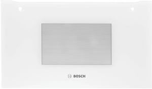 Frontglasscheibe 00771923