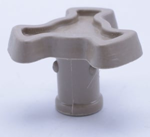 drehtellermitnehmer-fuer-ofen-midea-12170000000432-achse.541731