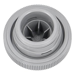 Sicherungsring, Oberer Sprüharm (1530142106)