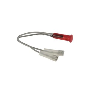 kontrolllampe-neff-00152746-rote-signallampe-fuer-masseplattenkochfeld.558402