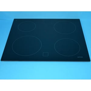 glaskeramikplatte-gorenje-363541-600x510x17mm-fuer-kochfeld.416737