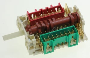 wahlschalter-fuer-ofen-gorenje-391086-backofen-schalter.680140