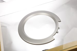 fensterrahmen-00369752.594203