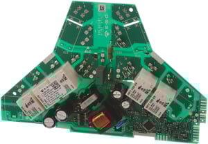 Relaismodul 12019577