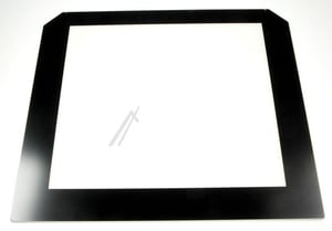 ofentuerscheibe-fuer-ofen-hisense-gorenje-420308-innentuer-glas.512950