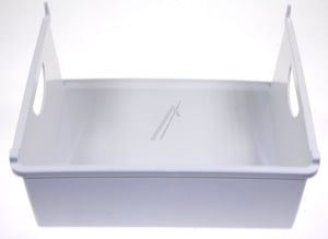 schubladenkorpus-oben-fuer-kuehlschrank-liebherr-979115600-obere-schublade.510988