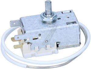 Kühlschrankthermostat für Liebherr K57S5587000 Kältetechnik