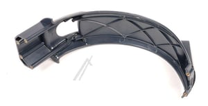 Schutzblech hinten SoFlow 800.570.34 für SO ONE LITE E-Scooter (Frosted Blue)