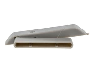 Halter Rechts für Dunstabzugshaube Hisense/Gorenje 799369