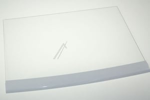 glasablage-fuer-hisense-gorenje-ofen-446280-gemuesefachdeckel.662061