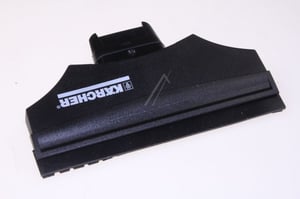 Saugdüse klein für Staubsauger Kärcher 26330020 WV50