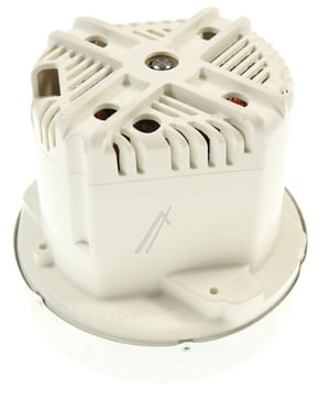Staubsaugermotor für Electrolux AEG 140075168033 230V, 650W
