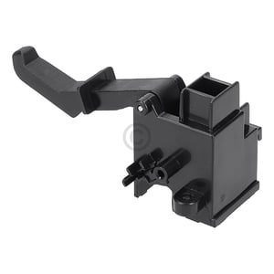 Sewage assembly Ecovacs 201-24A3-0196 für Staubsauger-Roboter Ecovacs