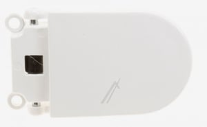 Waschmaschinen-Türgriff für Fagor LA8B000A9 Griff, Waschmaschine