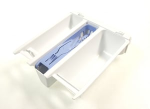 waschmittelschublade-fuer-waschmaschine-beko-c00867953-komplett.515250