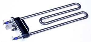 Heizelement für Waschmaschine Vestel 20642888 1850 Watt