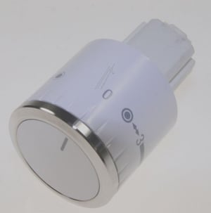 beko-backofen-knebel-c00944522-drehregler.660527