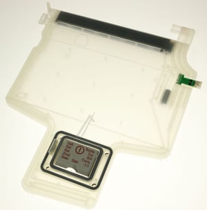 salzbehaelter-tuer-miele-5943073-geschirrspueler-enthaertungsanlage.544044