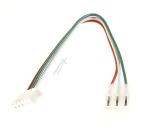 kabel-00614609.470912