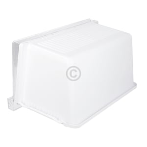 Gemüsefach Midea 12131000A10455 für Kühlschrank Midea