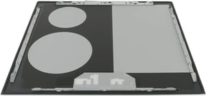 Glaskeramikfläche 00775197