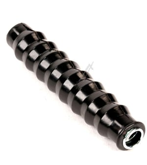 Staubschutzabdeckung Feder ASSY Segway-Ninebot AB.00.0015.99 für E-Scooter Gehäuse