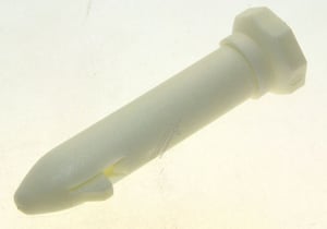 Stoßdämpfer für Vestel Waschmaschine 42025094 PIM-2