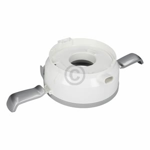 Tank JUICE COLLECTOR ASSEMBLY-WHITE 00798175