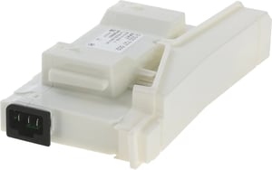 Leistungsmodul programmiert 00656814