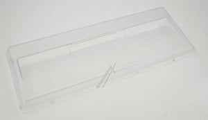 whirlpool-kuehlschrank-schublade-482000031086-front-429x155-mm.657323