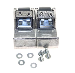 klammern-fuer-staubsauger-nilfisk-22142100-gs-gm90.526421