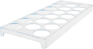 Eiereinsatz 00653924