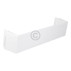 Abstellfach für Flaschen, 110mm hoch 899671160046 AEG, Electrolux, Juno, Zanussi