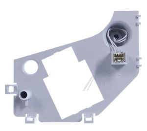 Pumpenhalterung für Trockner Hisense/Gorenje 873237 Befestigung